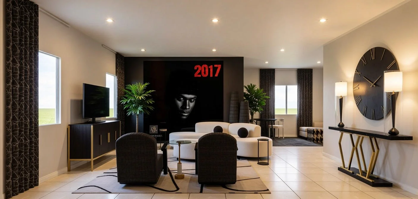 BANKS_LIVING 015.jpg