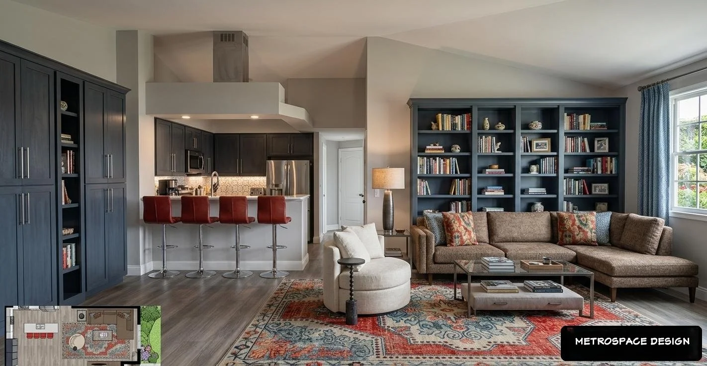 BECKER LIVING ROOM.jpg