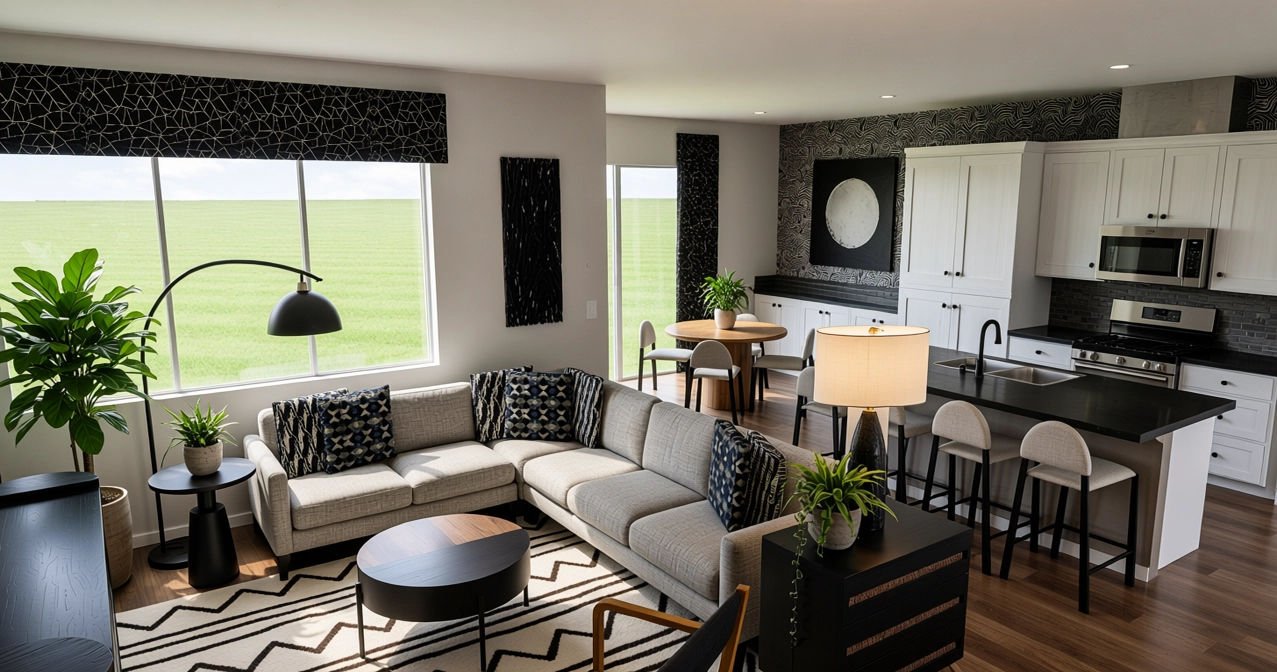 BOURCIER_LIVING_ROOM 002.jpg