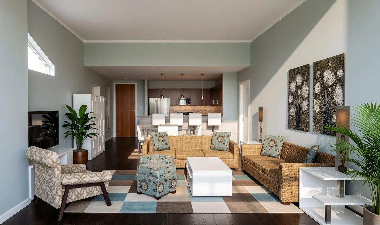 BOYD_LIVING_ROOM.jpg