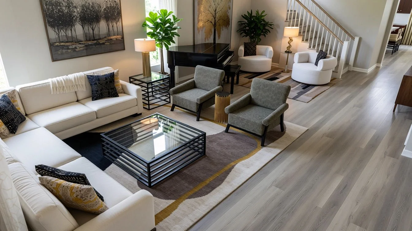 BOYD_OLIVIA_LIVING_ROOM 014.jpg