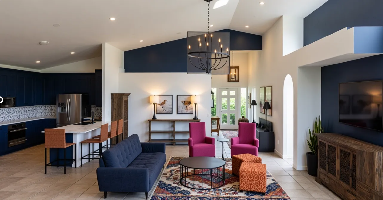 CHRISTY PARKER LIVING ROOM 001R.png