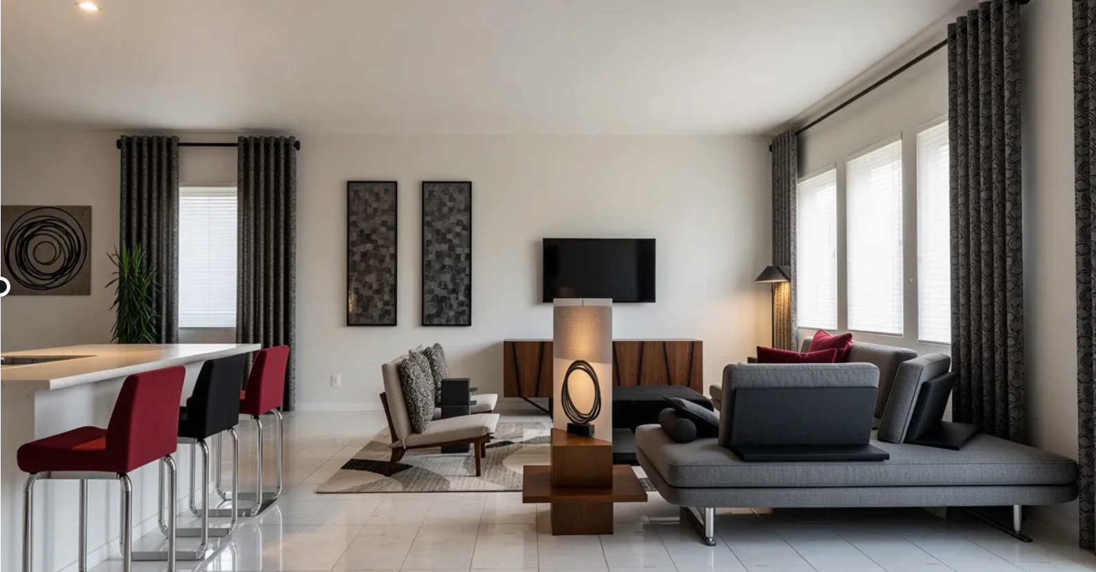 CHU LIVING ROOM.png