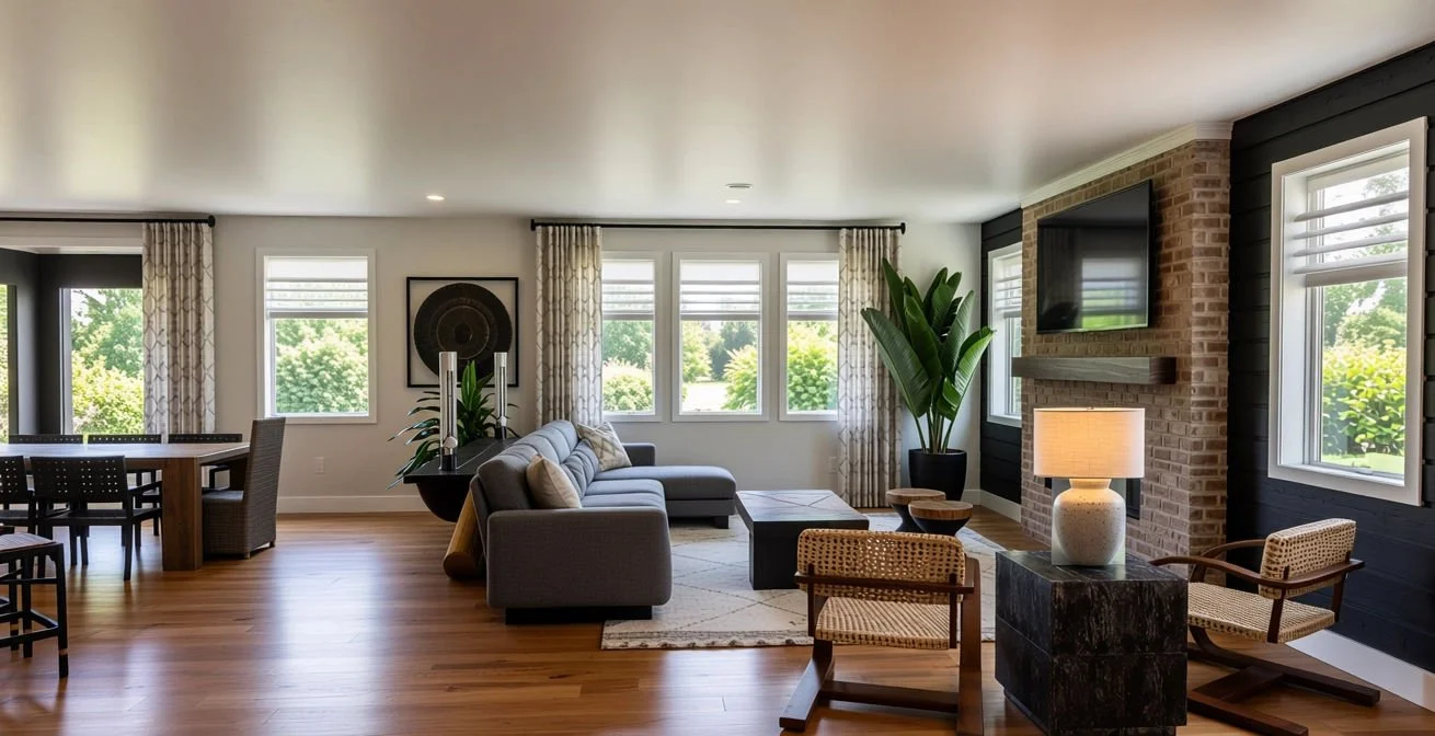 FACCIOLLA_LIVING 025.jpg