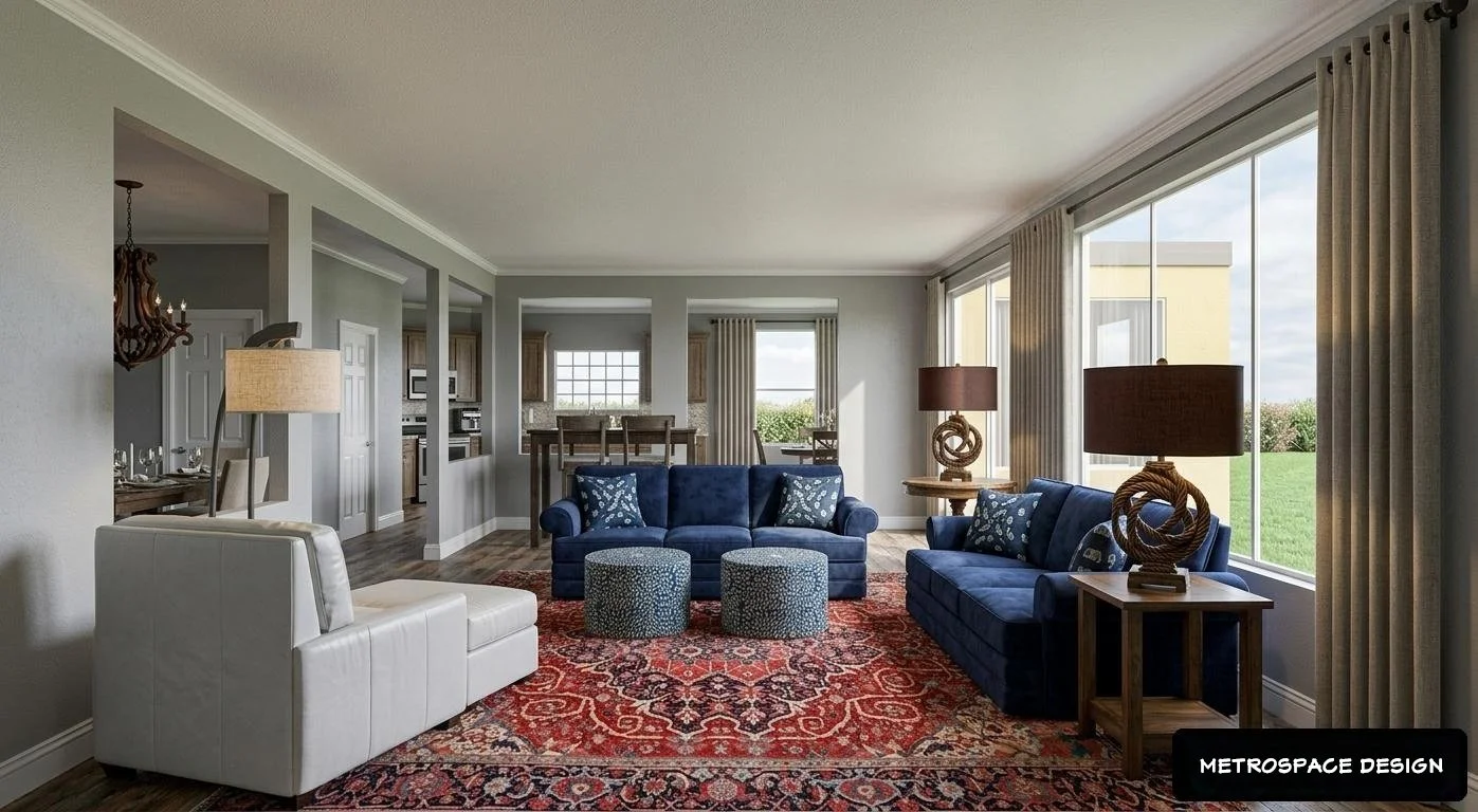 FUREY  LIVING ROOM.jpg