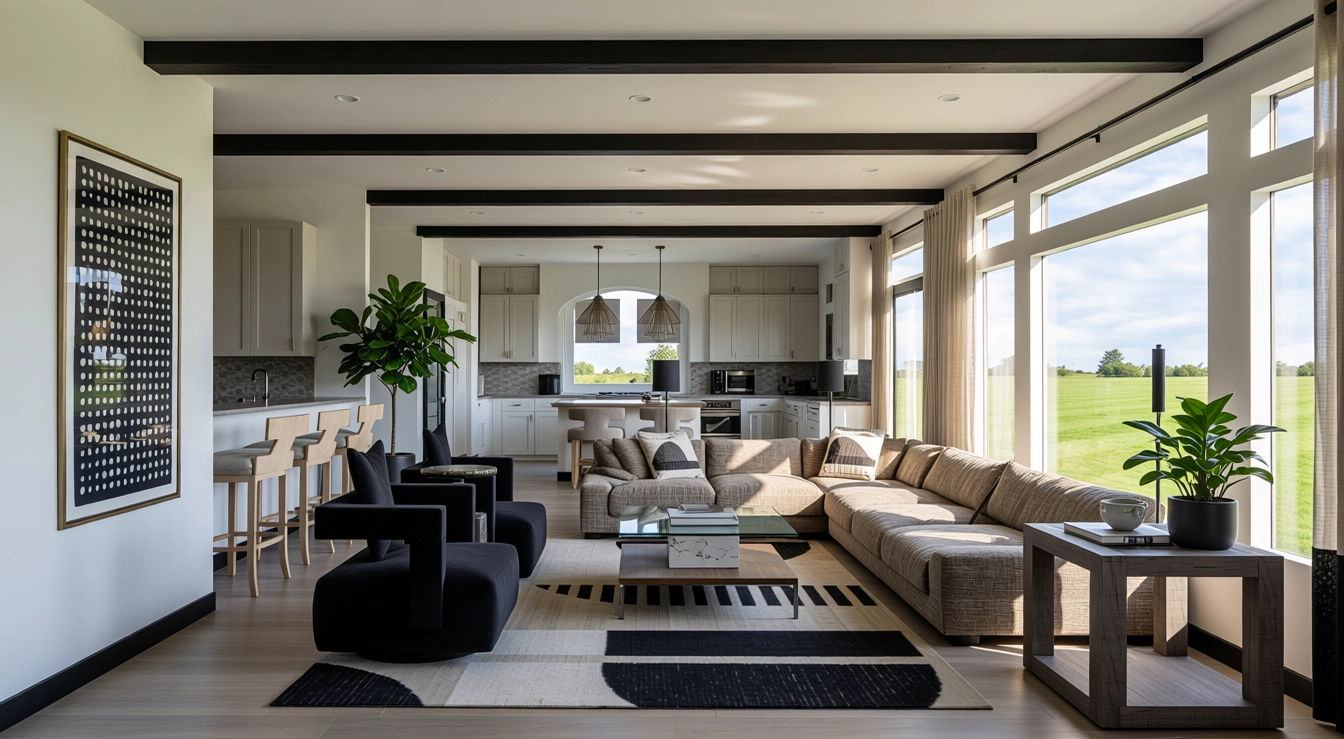 KWAN FAMILY ROOM 001R.png