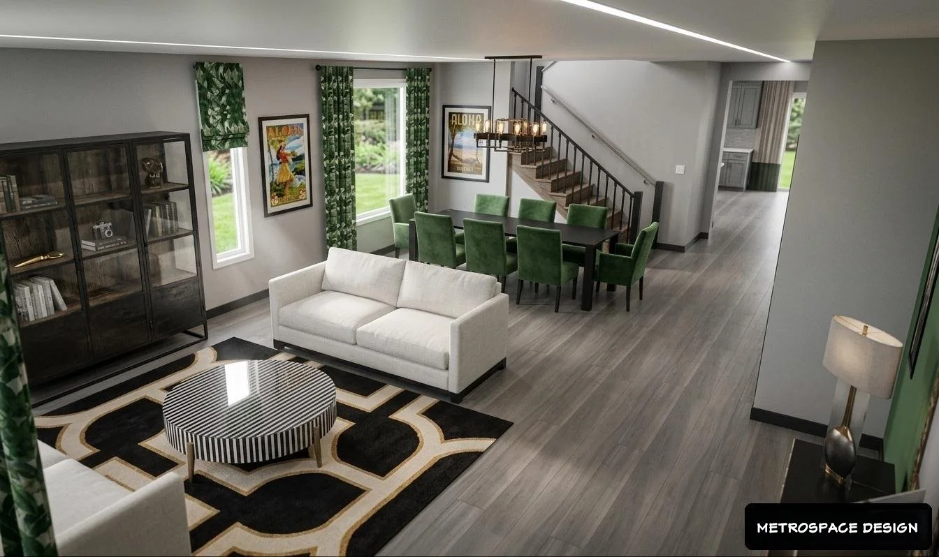 KWAN LIVING DINING.jpg