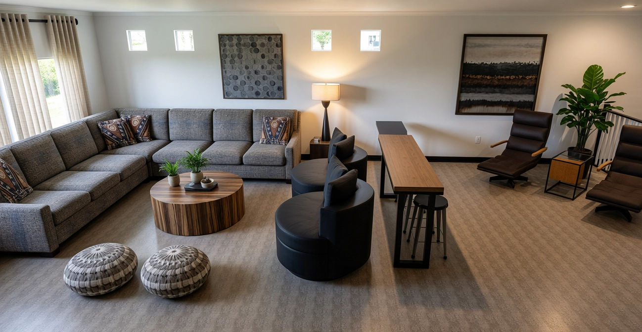 KWAN LOFT 001R.png