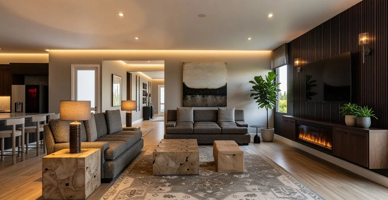 LOEW_LIVING 001.jpg