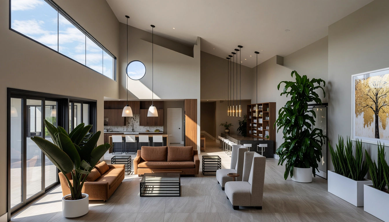 PANG LIVING ROOM 001R.png