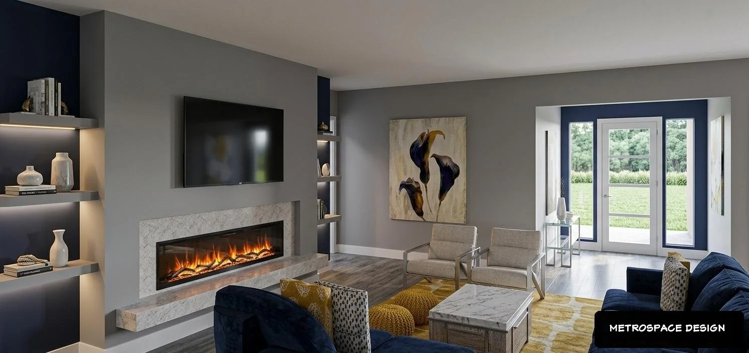 PAUL LIVING ROOM.jpg
