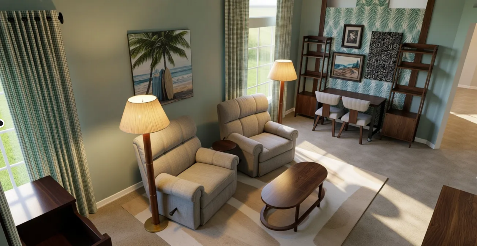 RAMIREZ LIVING ROOM 007R.png