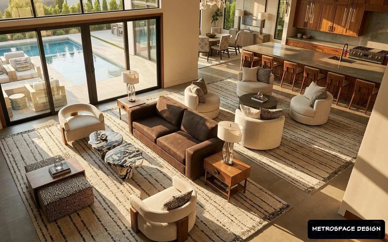 RAMOS LIVING ROOM.jpg