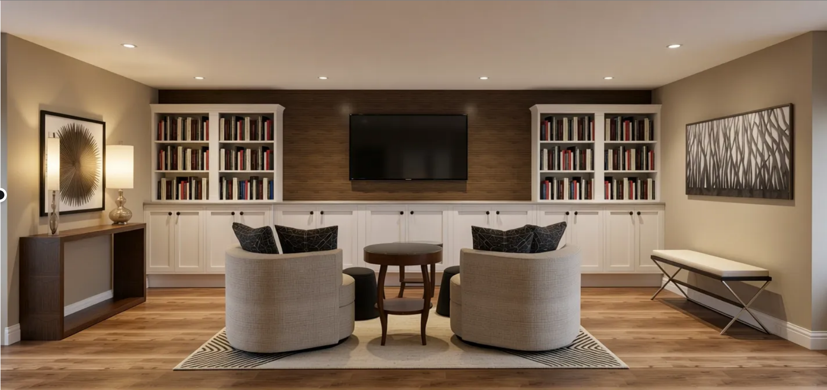 URBAN FAMILY ROOM.png