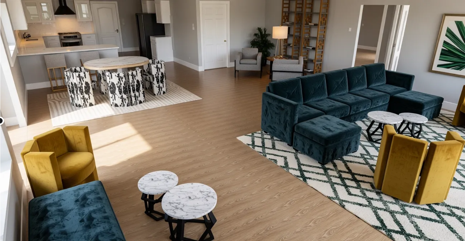 WALTERS FAMILY ROOM 005.png