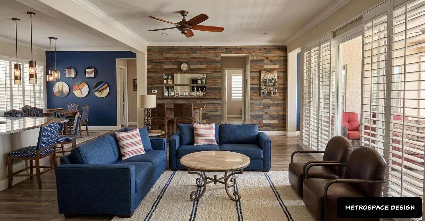 WESSEL LIVING ROOM.jpg