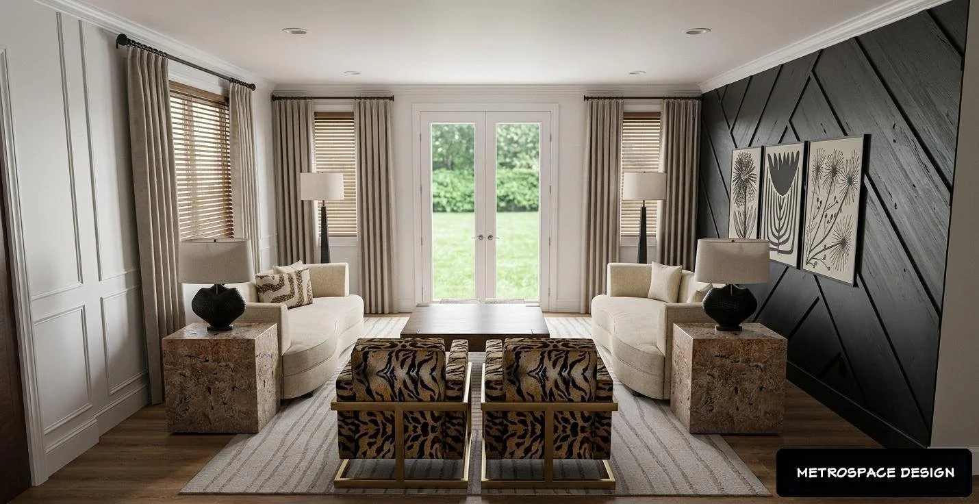 WILLIARD Living Room 2.jpg