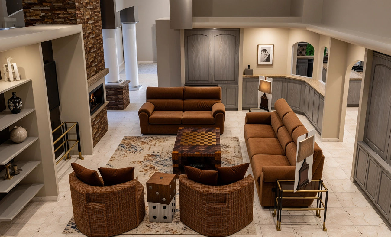 WILLIAMS FAMILY ROOM 001R.png