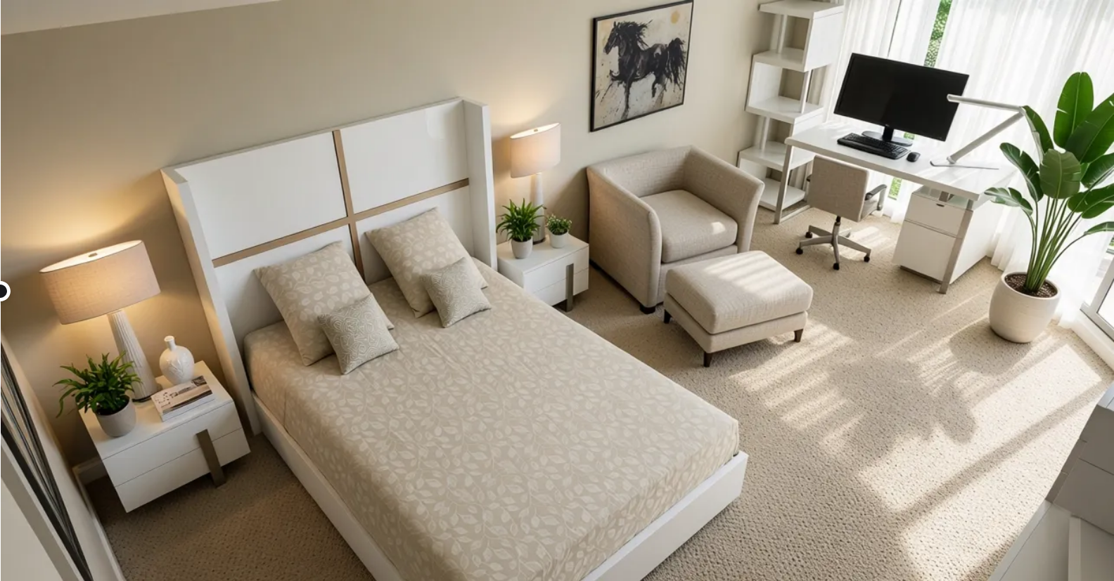 ARCHER MASTER BEDROOM.png