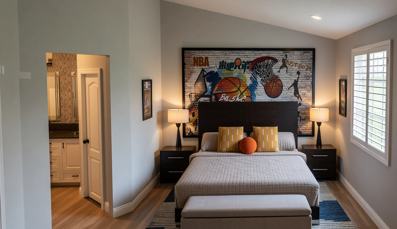 BECKER MASTER BEDROOM 001R.png