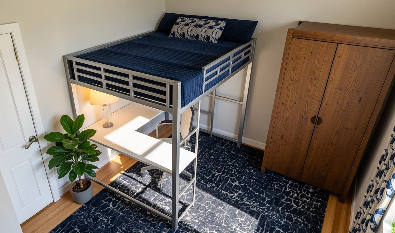 BECKER_BEDROOM_2 059.jpg