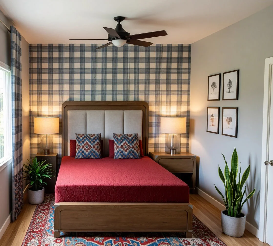 BECKER_BEDROOM_3 071.jpg