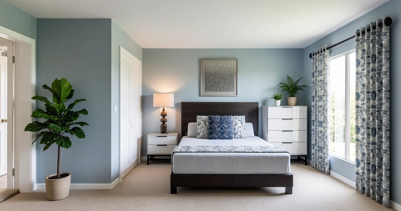 BOURCIER_GUEST_BEDROOM 002.jpg