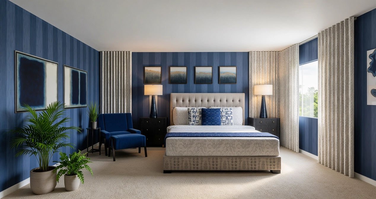 BOURCIER_MASTER_BEDROOM 003.jpg