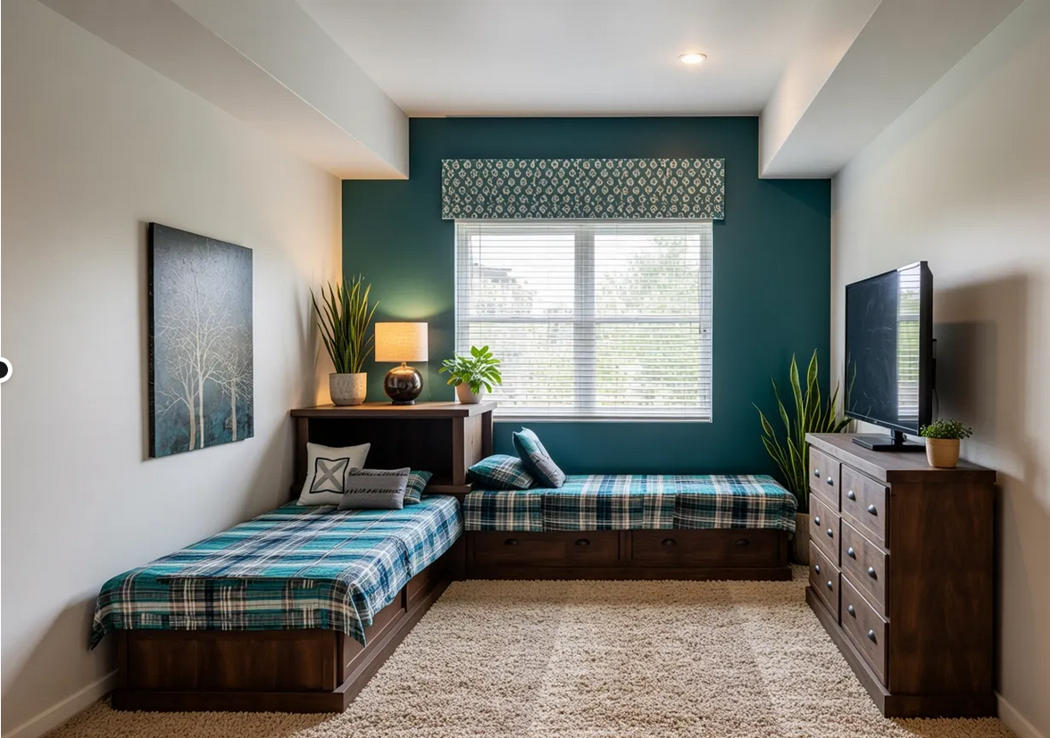 BOYD BEDROOM 2 001R.png