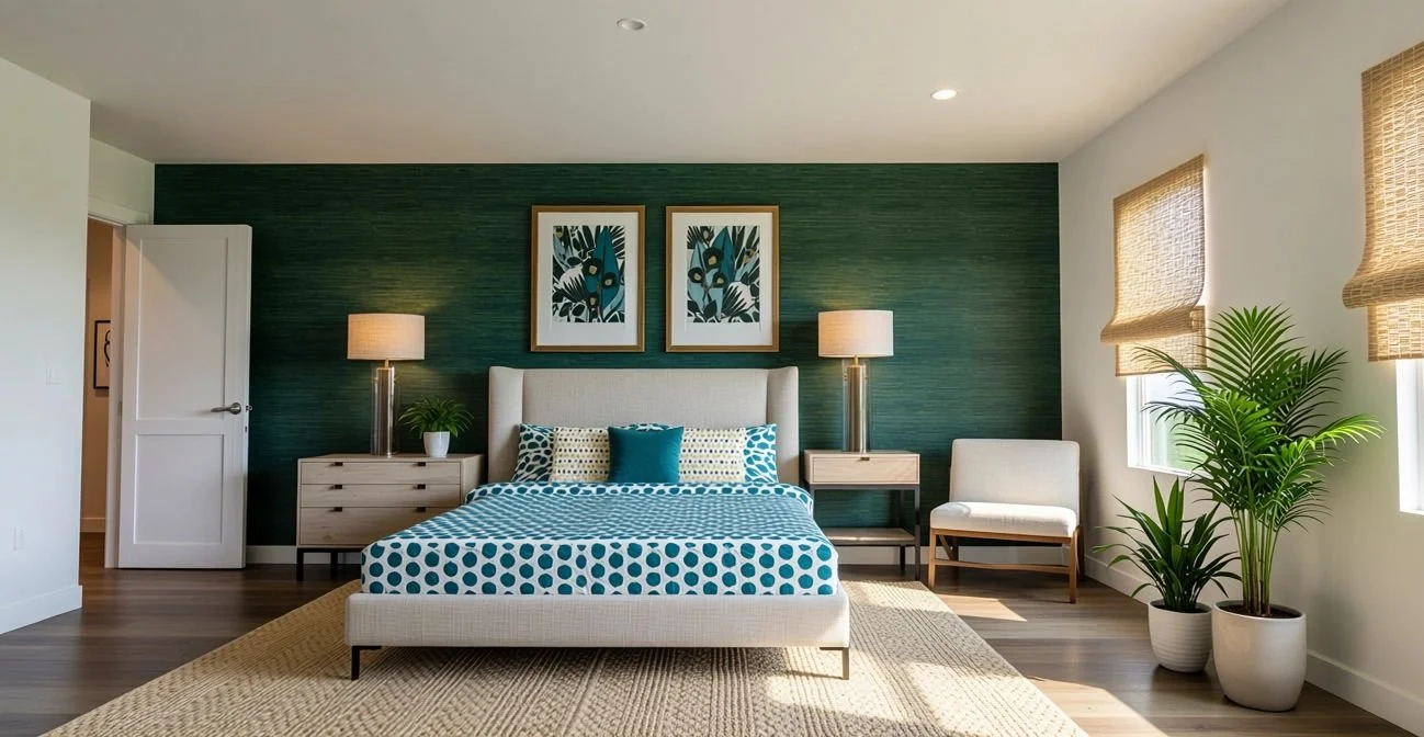 BOYD_OLIVIA_BEDROOM_2 177.jpg
