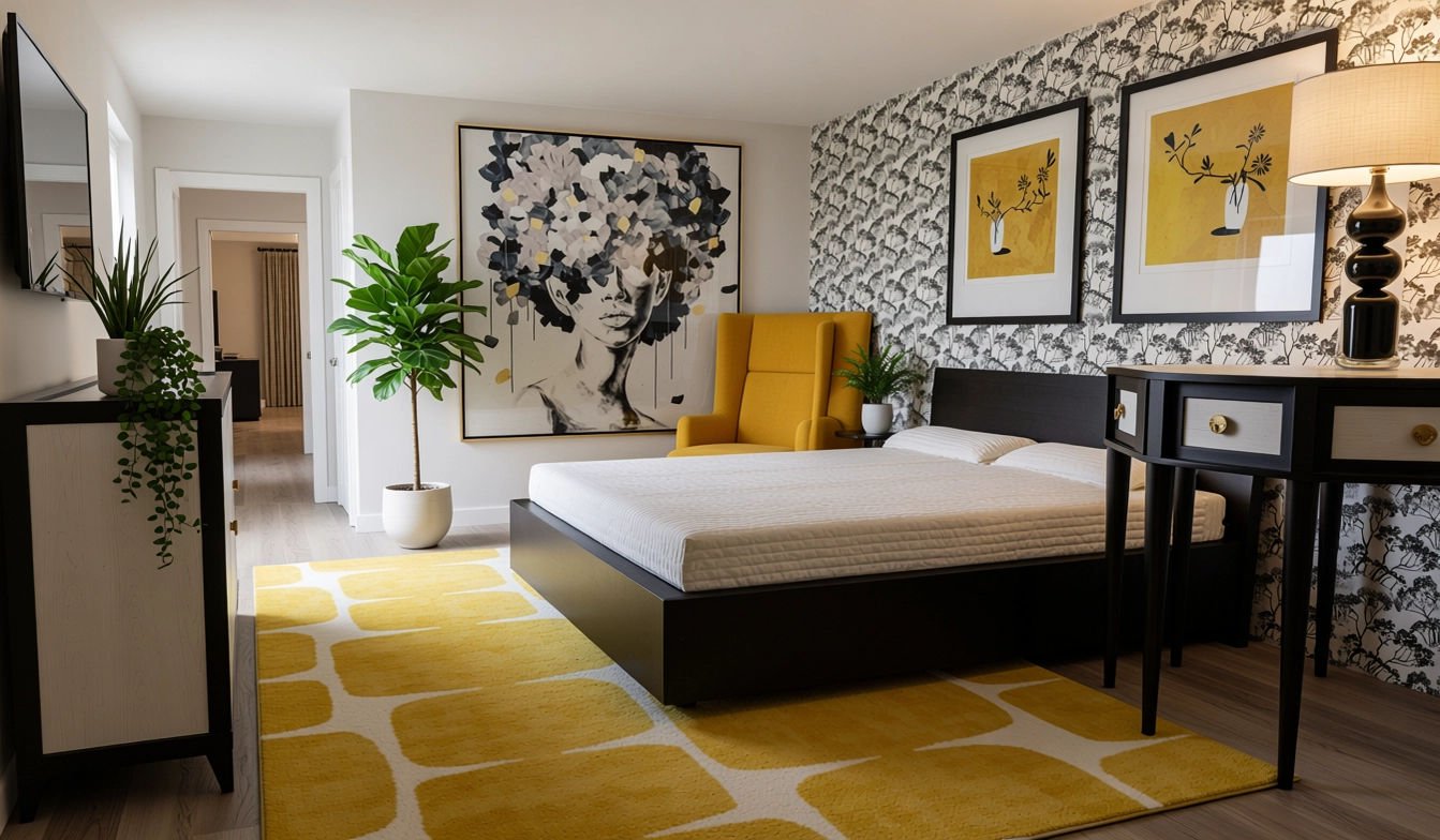 BOYD_OLIVIA_BEDROOM_3 202.jpg