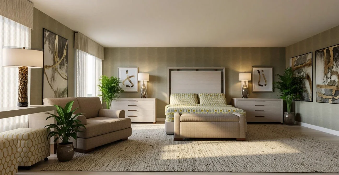 BOYD_OLIVIA_MASTER_BEDROOM 144.jpg
