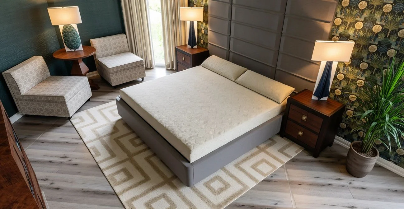 COATES MASTER BEDROOM.jpg