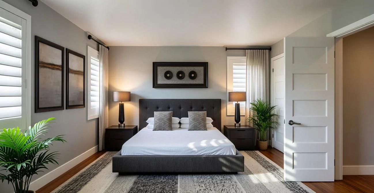 FACCIOLLA_MASTER_BEDROOM 078.jpg