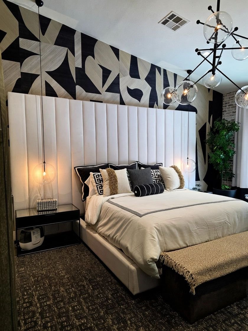 HAUGHINBERRY Master Bedroom 1.jpg
