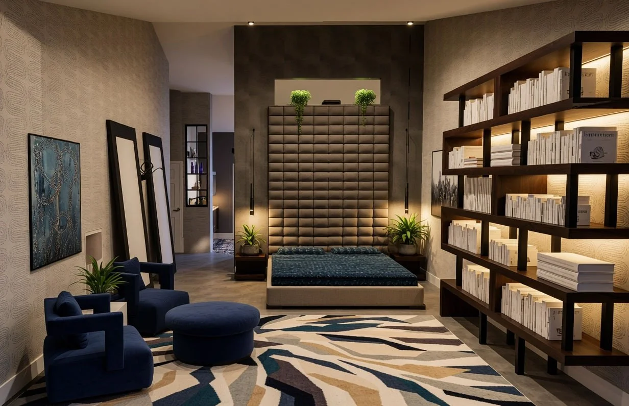 HAUGHINBERRY_MASTER_SUITE_REVISION_#3_003_lfj6rs6qy_sd.jpg