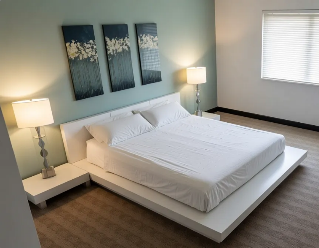 KWAN BEDROOM 3.png