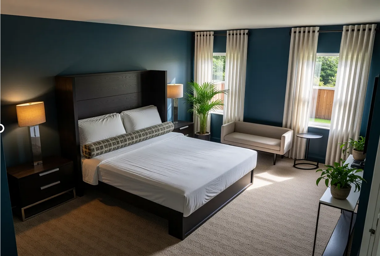 KWAN BEDROOM 4.png