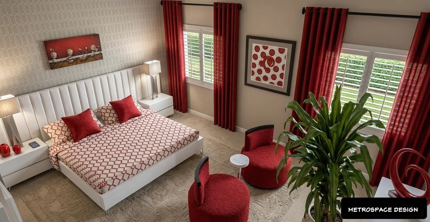 LAUBACK MASTER SUITE.jpg