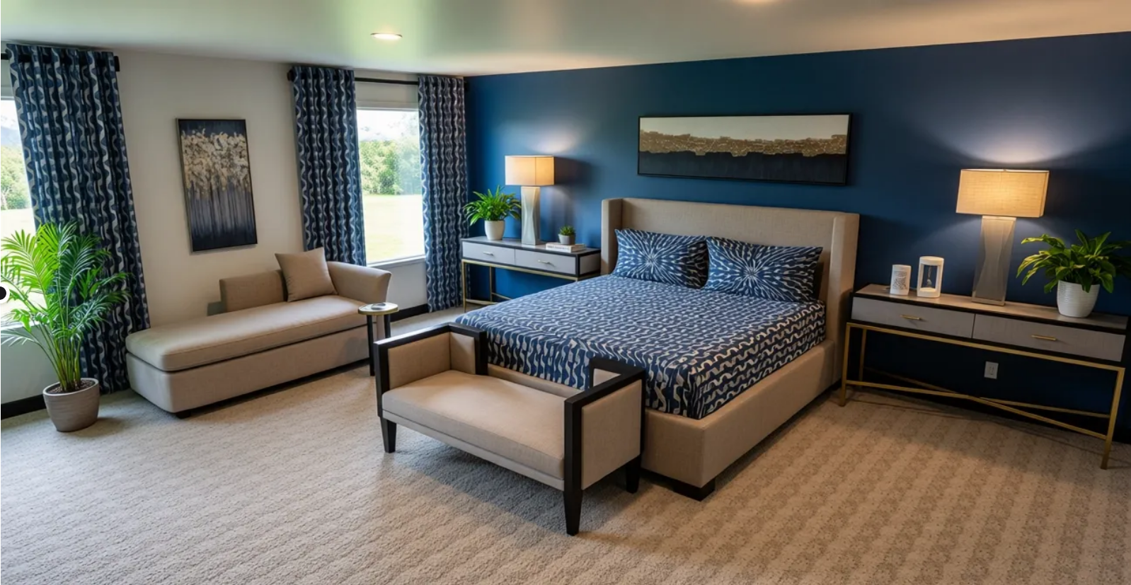 KWAN MASTER BEDROOM.png