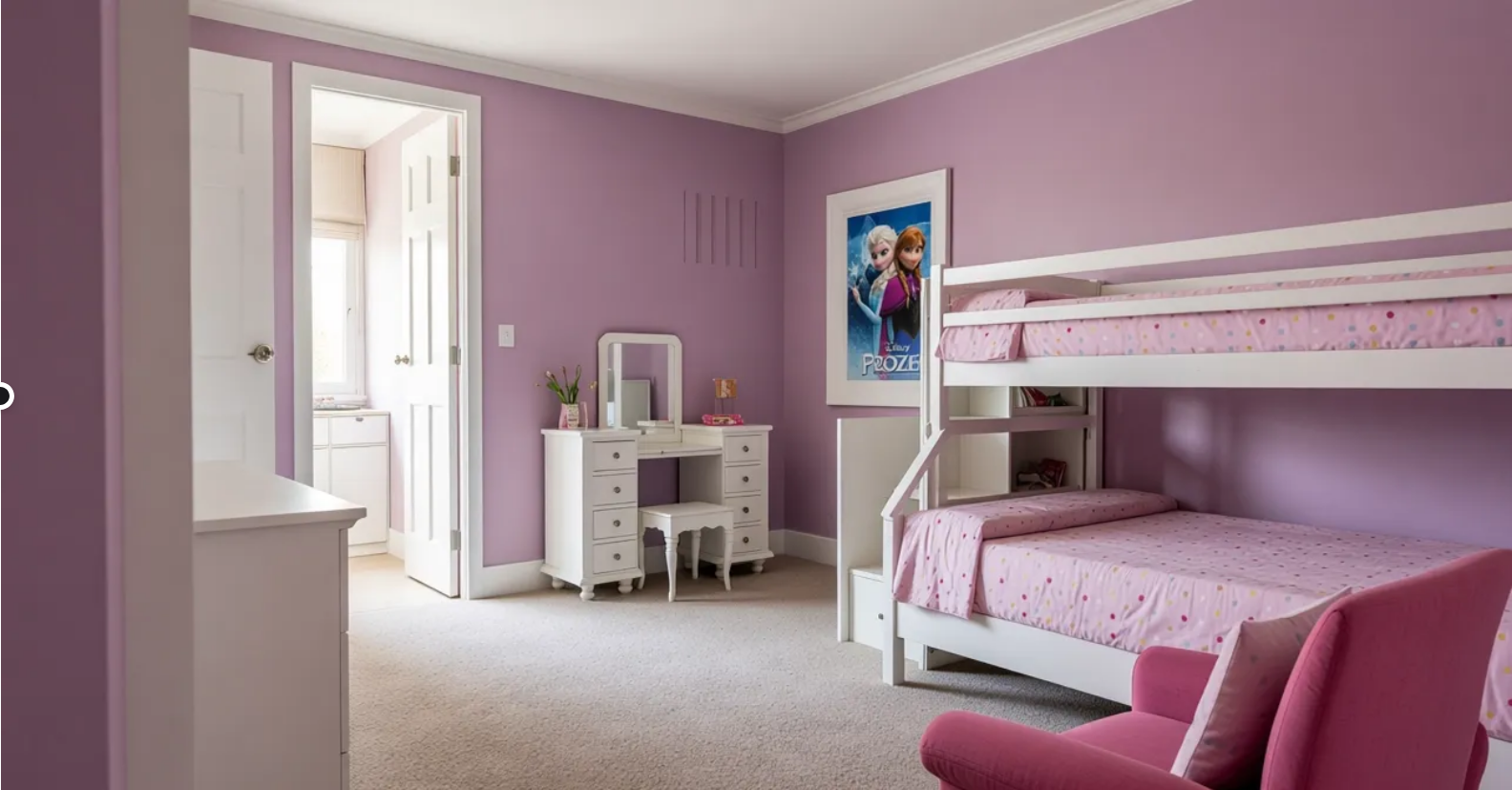 LIU GIRLS BEDROOM 003.png