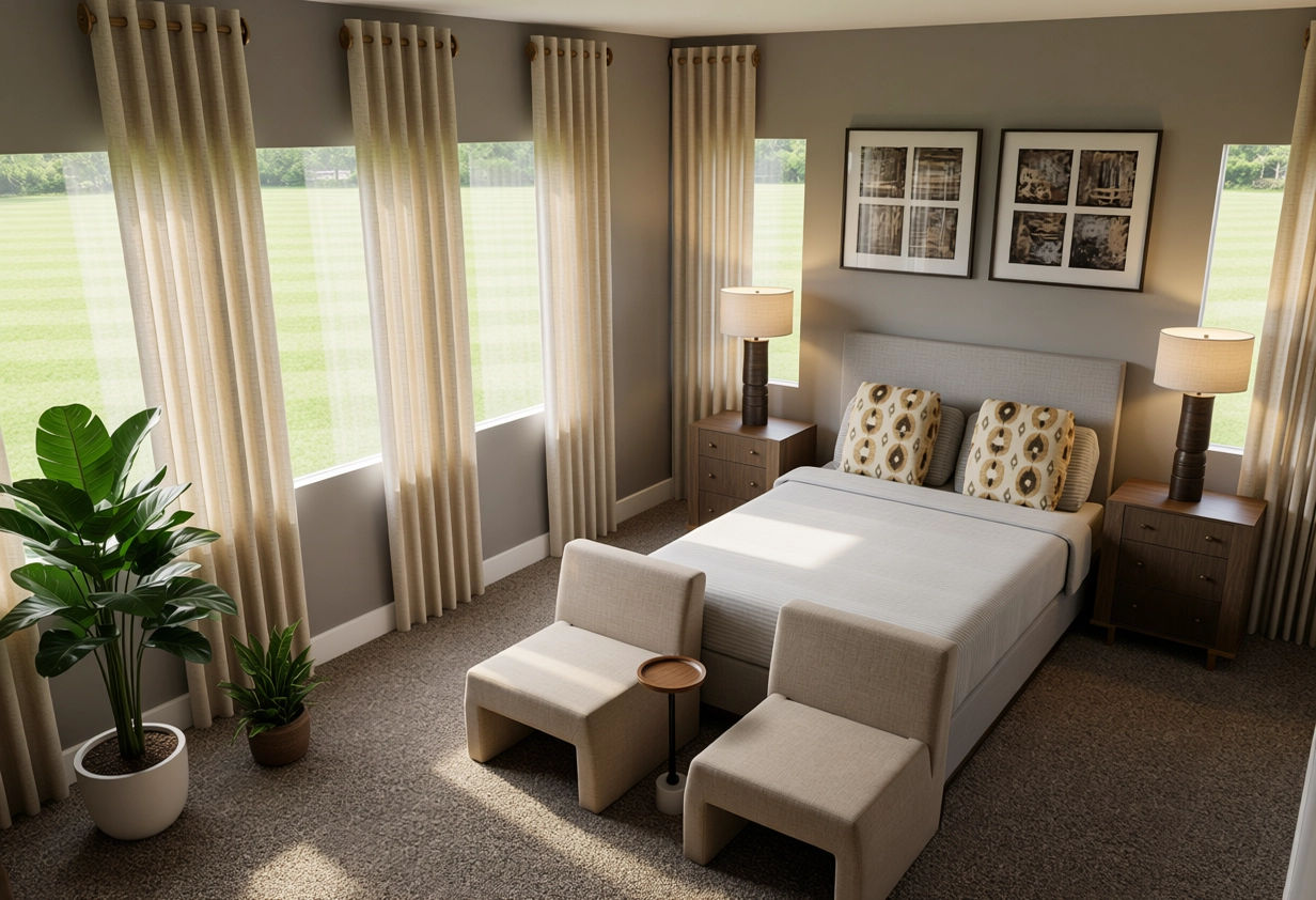 LOEW MASTER BEDROOM 001R.png