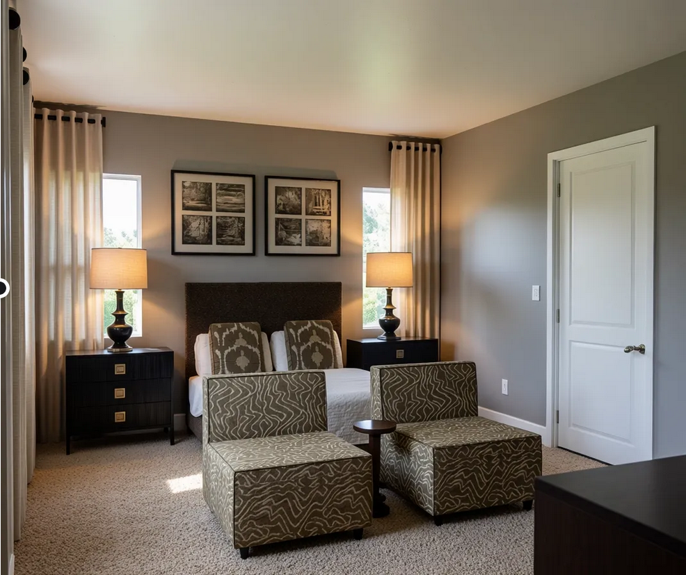LOEW MASTER BEDROOM.png