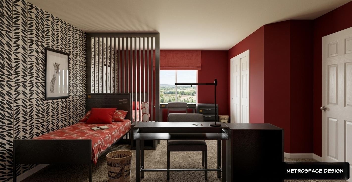 MBOU KIDS BEDROOM.jpg
