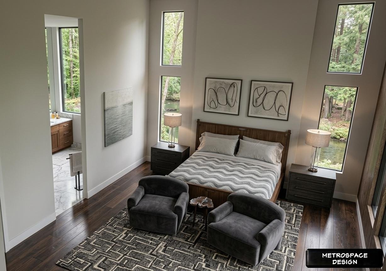 RAMOS MASTER BEDROOM.jpg