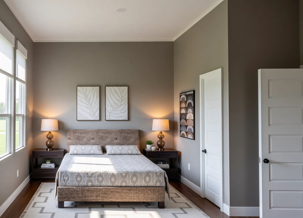RAMOS_BEDROOM_2.jpg