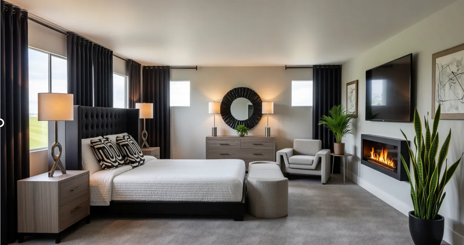 THOMAS MASTER BEDROOM 001.png