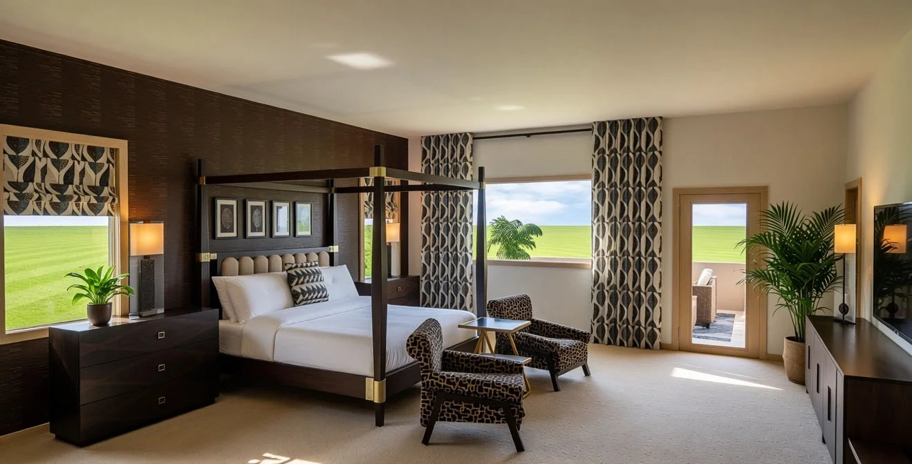 WILLIAMS_MASTER_SUITE_013.jpg