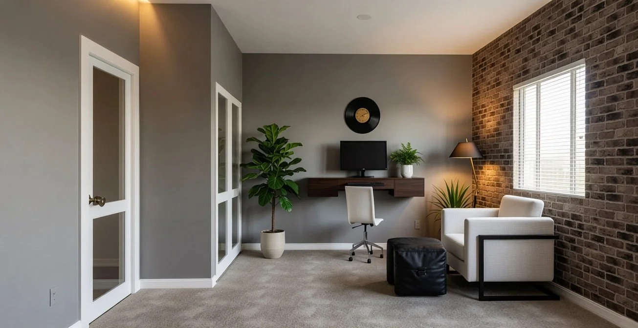 BANKS_OFFICE 062.jpg