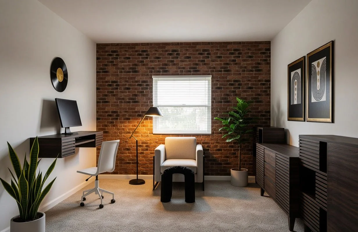 BANKS_OFFICE 064.jpg